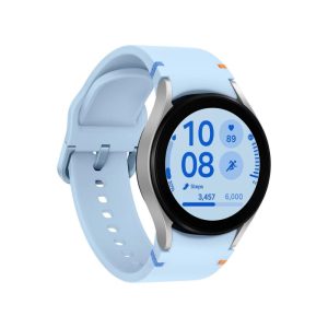 Samsung Galaxy Watch FE