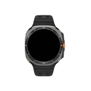 Samsung Galaxy Watch Ultra