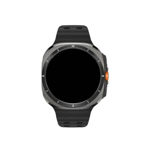 Samsung Galaxy Watch Ultra Specs, Price, and Best Deals