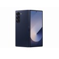 Samsung Galaxy Z Fold 6
