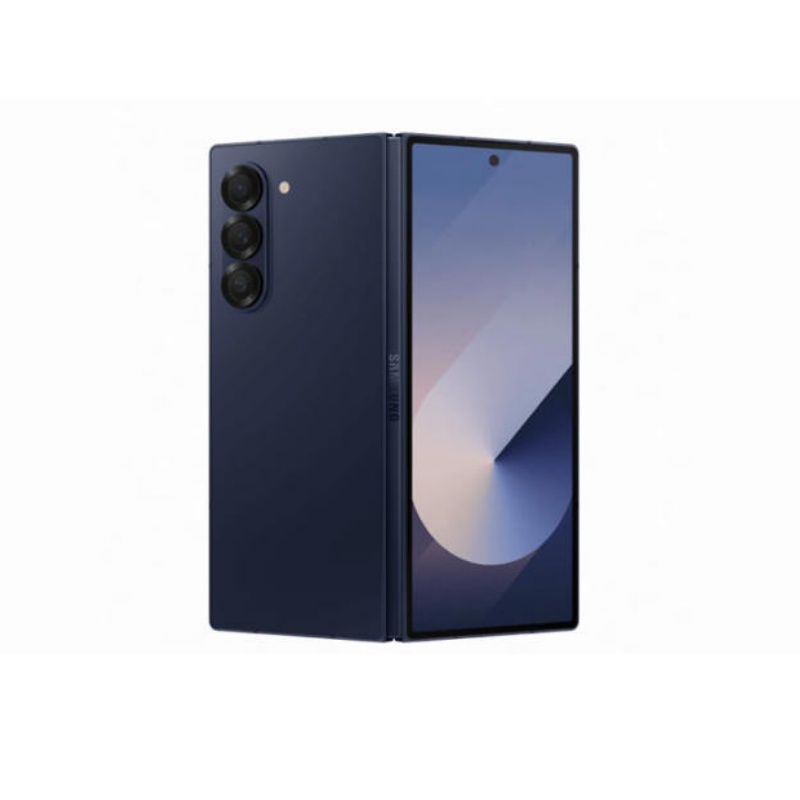 Samsung Galaxy Z Fold 6