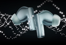 Huawei FreeBuds Pro 3 gets a significant price drop