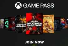 Call of Duty: Modern Warfare 3 is now Available for Download on Xbox Game Pass MW3 Xbox Game Pass