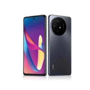 TCL 50 XL