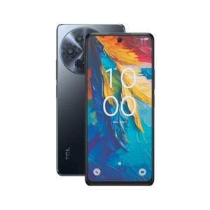 TCL 50 XL Nxtpaper