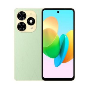 Tecno Spark 20P