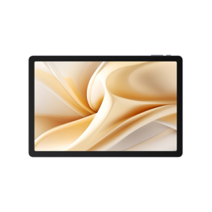 Ulefone Tab A11 Pro