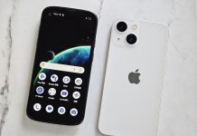 Unihertz Jelly Max, the super compact 5G phone launches with Dimensity 7300, 100MP camera & more Unihertz Jelly Max