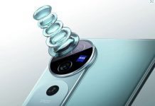 Is the Vivo V40 Pro better than the Oppo Reno 12 Pro? Vivo V40 Pro