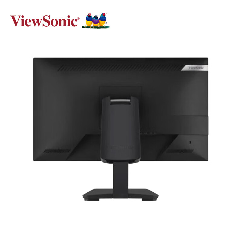 ViewSonic TD2455 Monitor