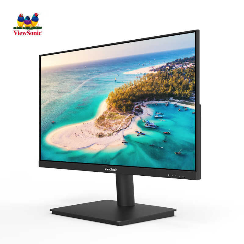 ViewSonic VA2479-2K-HD