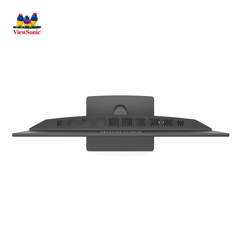 ViewSonic VA2479-2K-HD