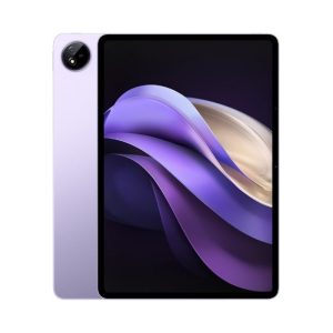 Vivo Pad 3