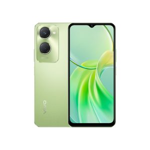 Vivo T3 Lite