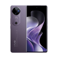 Vivo V40 Pro