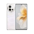 Vivo V40 Lite