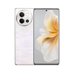 Vivo V40 Lite