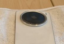 Vivo X200 Series: What to Expect from Vivo’s New Flagship Smartphones? Vivo X200 leak shot