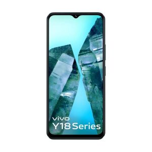 Vivo Y18i