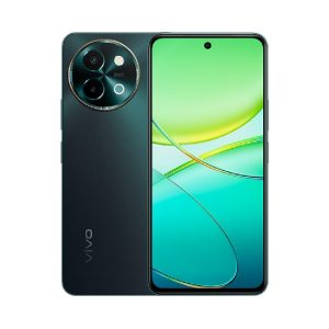 Vivo Y58
