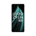 Vivo iQOO Z9 Lite
