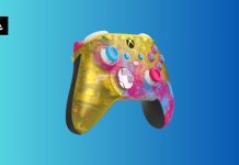 Xbox Sky Cipher Controller: Translucent Blue Design Coming This Summer