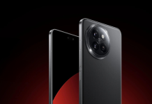 Top Xiaomi 14 Civi Alternatives: Superior Performance, Similar Price Xiaomi 14 Civi - Best Alternatives