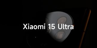 Exclusive: Xiaomi 15 Ultra is coming, but in 2025