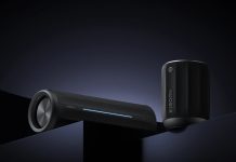 Two Xiaomi Bluetooth speakers with HyperOS Connect, RGB light, and 360° sound launched globally Xiaomi-Bluetooth-Speaker-and-Bluetooth-Speaker-Mini-Price