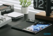 Xiaomi MIX Fold 4 Review: Thinner Than Thinner