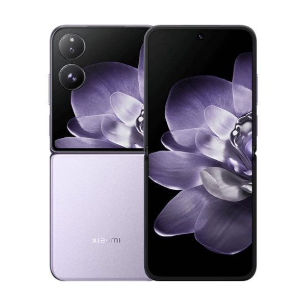 【新品未開封】Xiaomi MIX Flip 2 12G+512G Xiaomi Mix Flip - Specs, Price, Reviews, and Best Deals