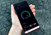 Vodafone, Qualcomm, and Xiaomi acheives impressive download speed with new 5G technology Xiaomi-Qualcomm-Vodafone-5G-Speed