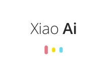 Xiaomi’s XiaoAI now suggests recipes based on image of ingredients