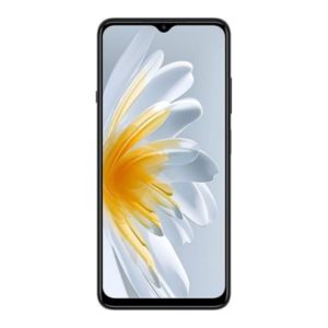 ZTE Voyage 3D