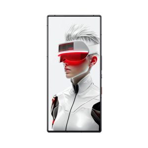 ZTE nubia Red Magic 9S Pro Plus