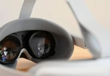 Pico 4S VR Headset Specs Surface Online, Revealing an upgraded Qualcomm Snapdragon XR2 Gen 2 Chipset Pico 4s VR headset