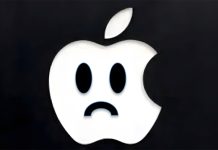 Apple Greenlights Worst Enemy’s Alternative App Store: A New Era of Competition Begins apple-epic-games-app-marketplace-approval-1