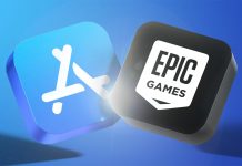 Apple forced to allow external payment links in apps