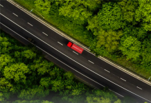 CATL releases Tianxing logistics commercial battery with long battery life and ultra-fast charging CATL