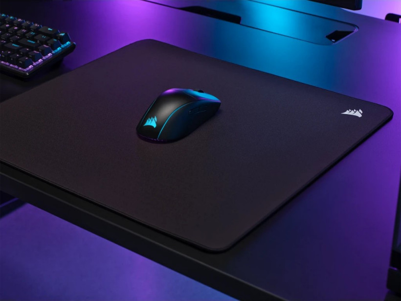 Corsair MM500 v2 Gaming Mouse Pad