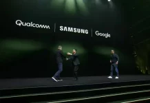 Samsung Teases A Brand New XR Platform at Galaxy Unpacked 2024, Scheduled for Later This Year Samsung Galaxy XR