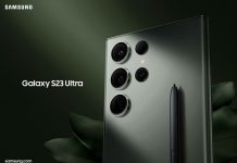 GC Daily: Samsung’s new OneUI update degrades S23’s camera; Next iPhone could have 2nm chip galaxy s23 ultra sdiscopunt