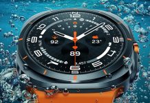 Best Alternatives to the Apple Watch: Galaxy Watch 7, Pixel Watch 3, & Garmin Fenix 8