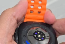GC Daily: $649 Galaxy Watch Ultra’s paint starts peeling off after just days of use