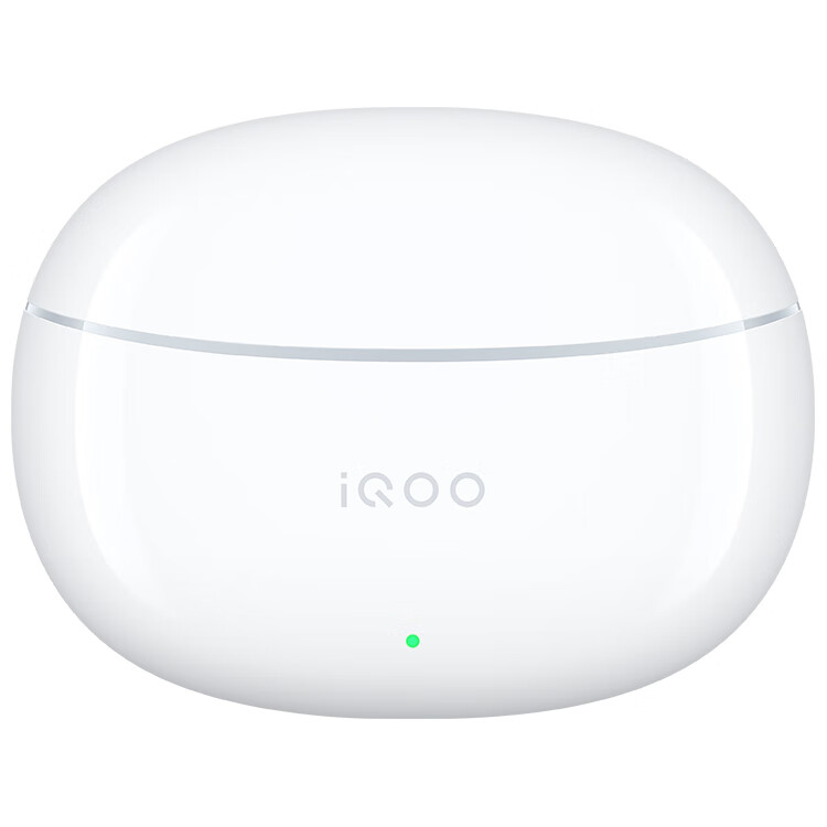 iQOO TWS 1i