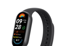Get the latest Xiaomi Band 9 NFC for $59.99 at GeekWills Xiaomi Band 9 NFC