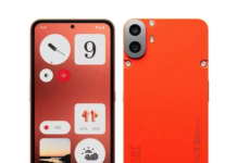 Best Phones under ₹20000 – August 2024 Bets Phones