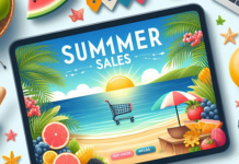 GEEKWILLS Summer Sale: Hot Deals on the Best Phones of 2024 H1 Geekwills Summer Sale