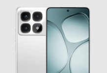 Get $30 discount on Redmi K70 Ultra at GeekWills (Coupon) Redmi K70 Ultra