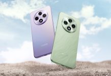 Oppo A3 launched in China with 6.67″ Full HD+ AMOLED display, Snapdragon 695 SoC & 5000mAh battery Oppo A3